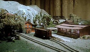 trainsb9.jpg