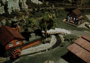 trainsb10.jpg