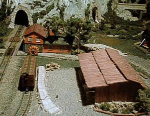 trainsb12.jpg