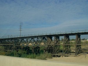 bridge.jpg