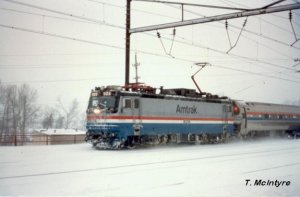 aem_7_snow_cl3.jpg