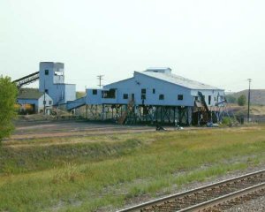 mining loading tipple.jpg