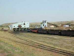 mining loading tipple #2.jpg