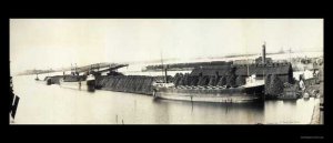 unloadingcoalmn-1907.jpg