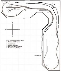 layout 05.jpg