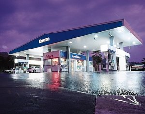 chevron.jpg