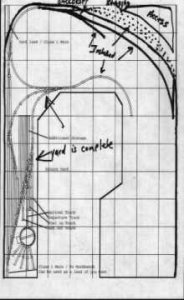 track sketch november.jpg