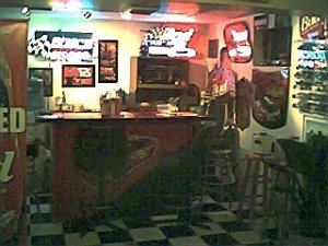 img0012.jpg