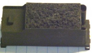 mvc-004f.jpg