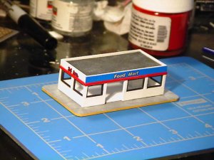 chevron-04.jpg