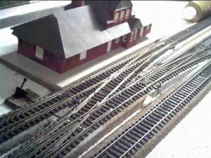 sationtrack.jpg