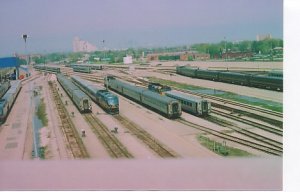 willowbrook_2003.jpg