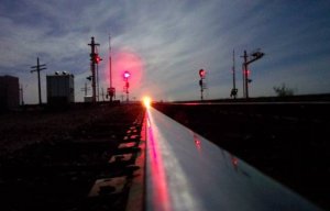 bnsf route 66 night.jpg