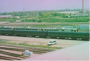 willowbrook_2003b.jpg