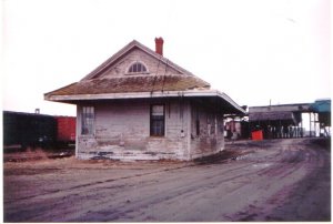 searsportstation.jpg
