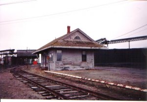 searsportstation02.jpg