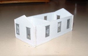 station01scr.jpg