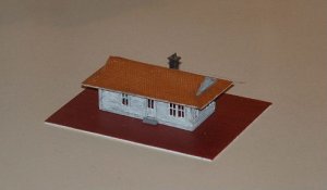 station08scr.jpg