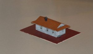 station10scr.jpg