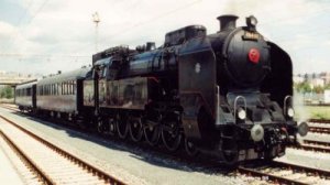 i464.102.jpg
