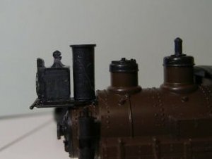 funnel 1.jpg