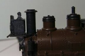 funnel 2.jpg
