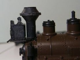 funnel 3.jpg