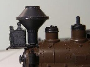 funnel 4.jpg