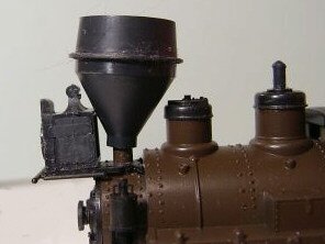 funnel 5.jpg