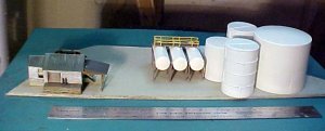 mvc-021f.jpg