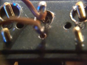 closeup wires brightened comp.jpg