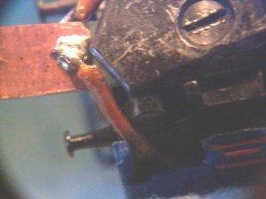 drawbar into loco comp.jpg