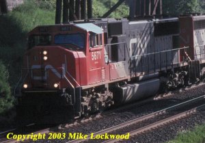 cn5671-5060june1399 a.jpg