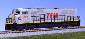 kcs sd70mac a.jpg