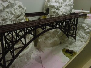 mvc-009s.jpg