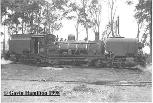 garratt156_1s.jpg