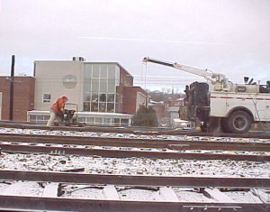 mvc-389frs.jpg