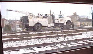mvc-390frs.jpg