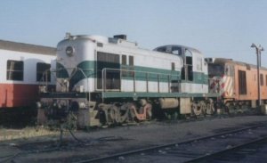 barreiro4.jpg