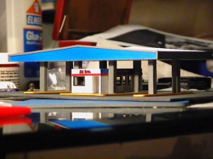 chevron-06.jpg