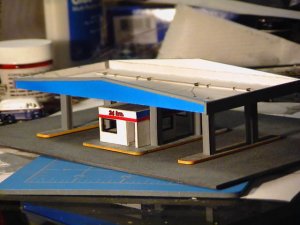 chevron-07.jpg