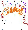 celebrate.jpg