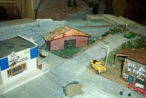 cave4.jpg