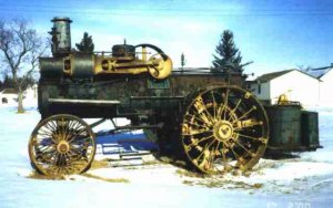 traction engin 2.jpg