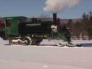 mvc-024fsnow mobile.jpg