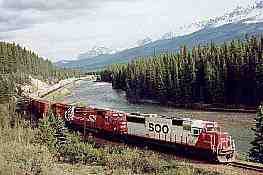 soo6019s.jpg