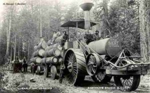 bestloghauler 2_75700_copy.jpg