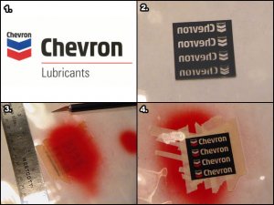 chevron-10.jpg