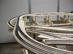 layout2.jpg