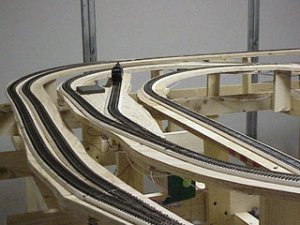 layout7.jpg